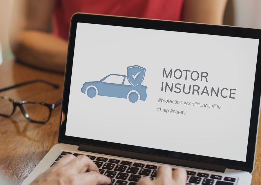 Affordable Auto Insurance Agency auto insurance in Glen Carbon, IL (3)