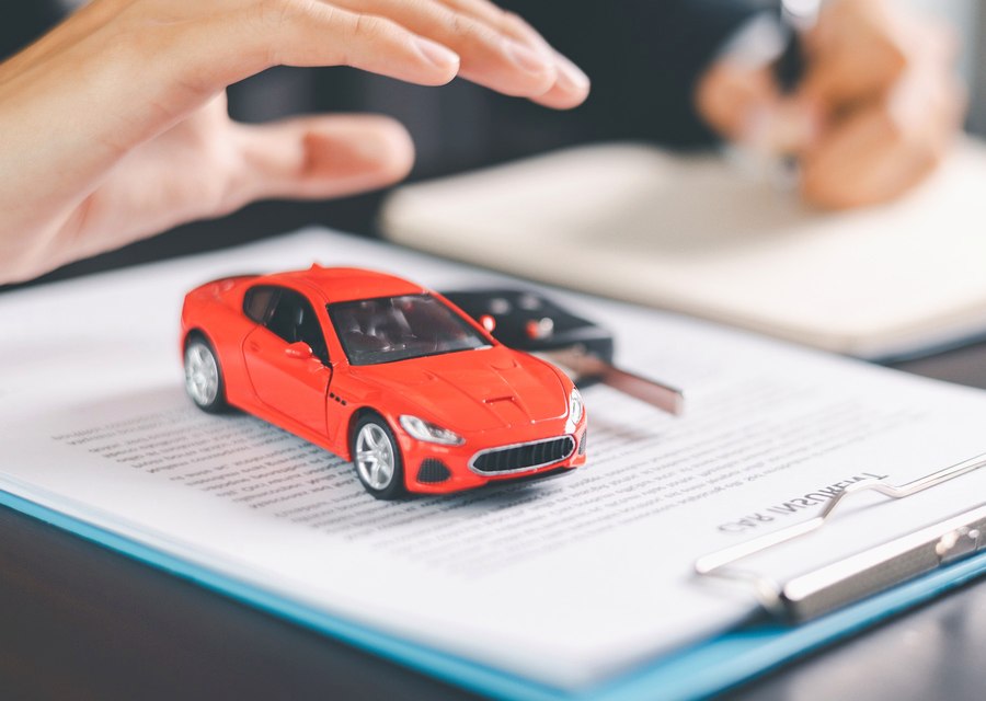 Shelby Car Insurance Company auto insurance in Kissimmee, FL (3)