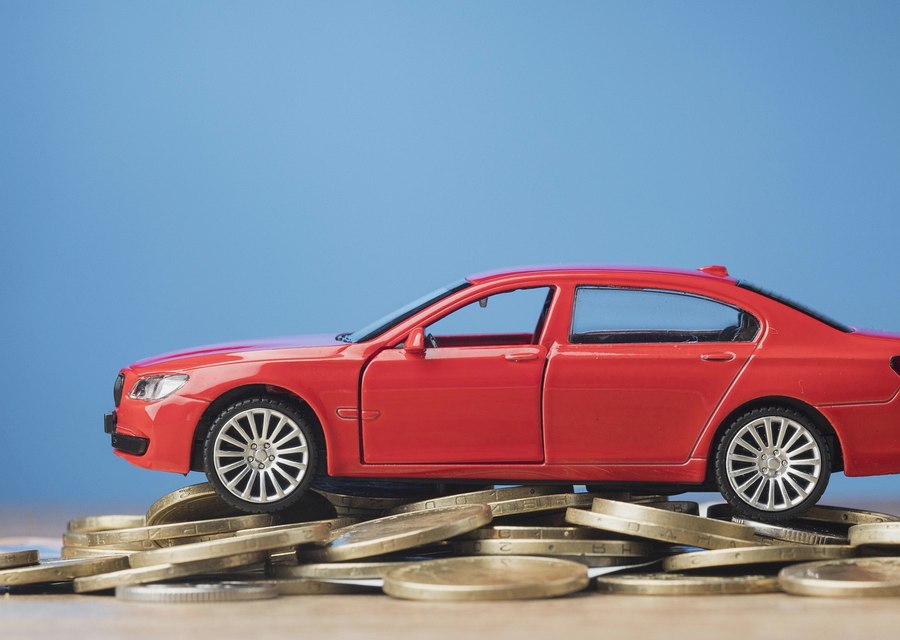 Auto Insurance Professionals Of Mayfield Heights auto insurance in Mayfield Heights, OH (3)