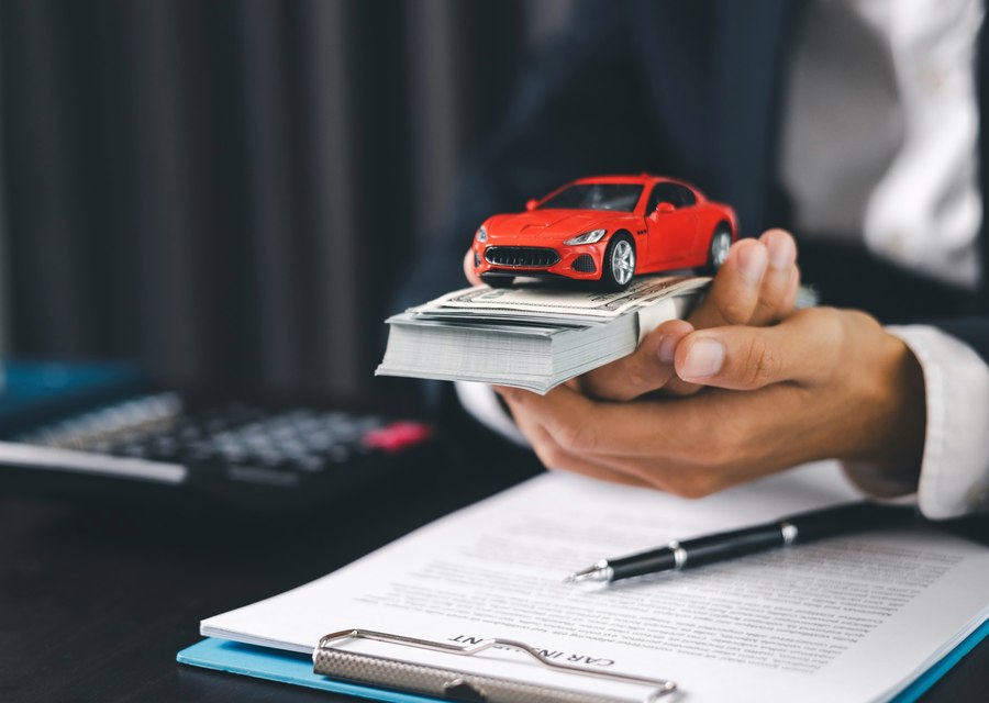 We Insure Auto Insurance auto insurance in San Leandro, CA (3)