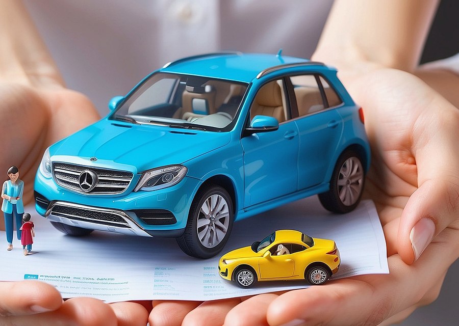 EZ Approved Car Insurance auto insurance in Carpentersville, IL (3)