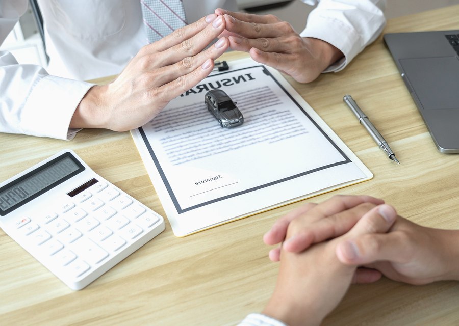 Derry Low Cost Auto Insurance inc auto insurance in Derry, PA (3)
