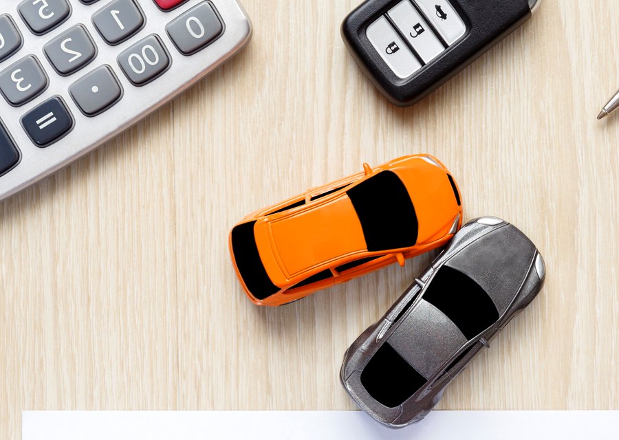 Darrell Vehicles Insurance Services auto insurance in Sandy Springs, GA (3)