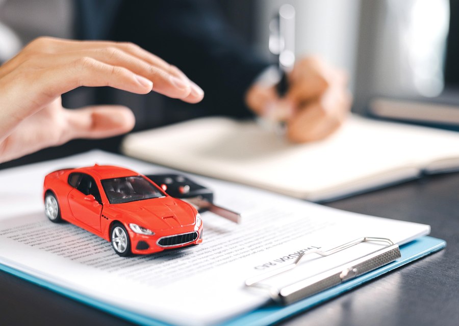 Auto Insurance Professionals Of Poughkeepsie auto insurance in Poughkeepsie, NY (3)