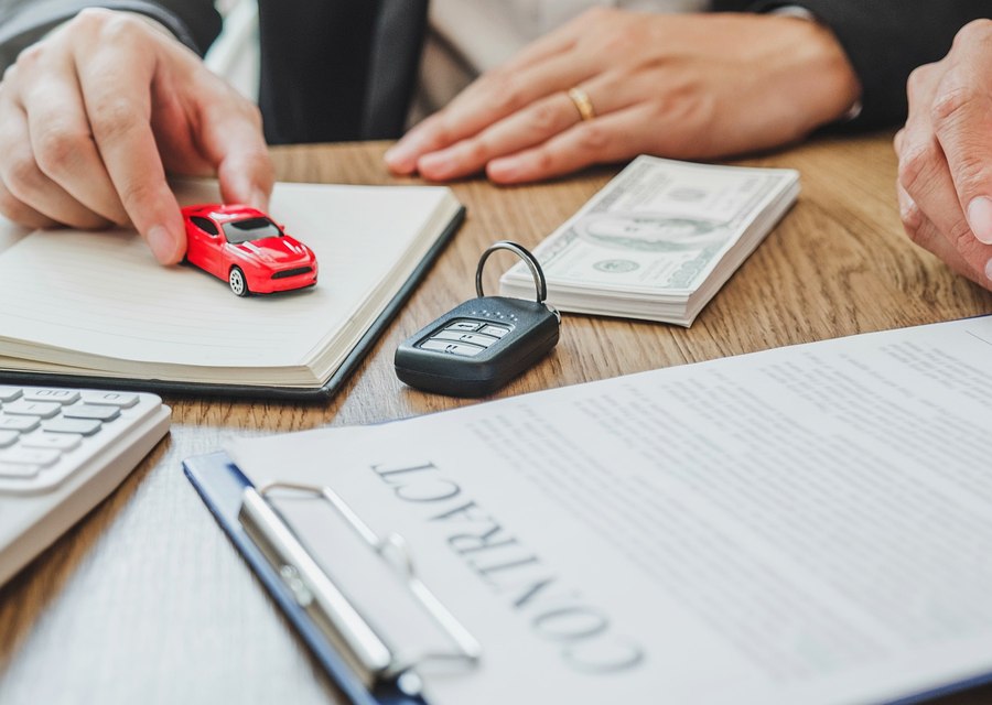 Bill Heslop Car Insurance auto insurance in Mundelein, IL (3)
