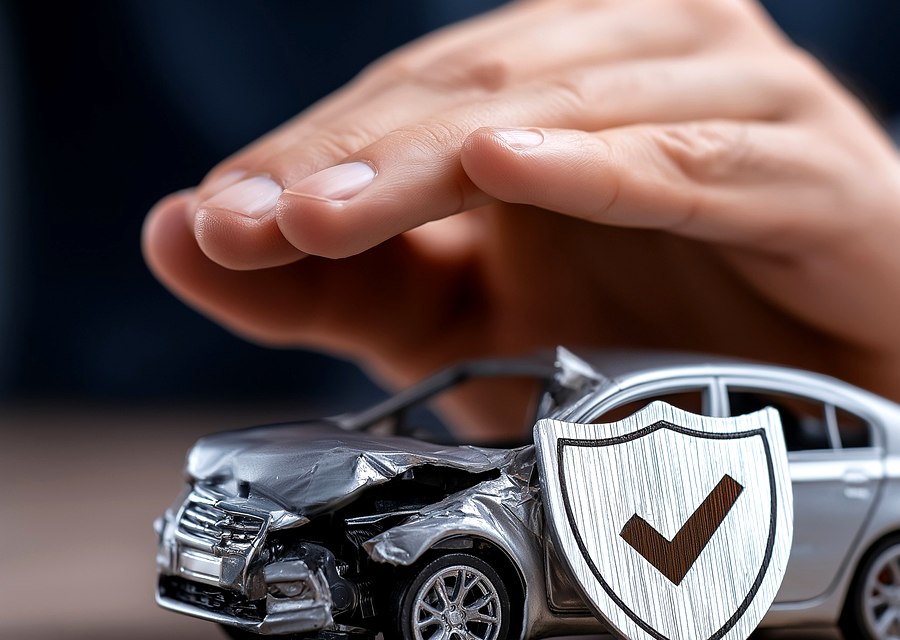 Auto Insurance Professionals Of Meadows Place auto insurance in Meadows Place, TX (3)