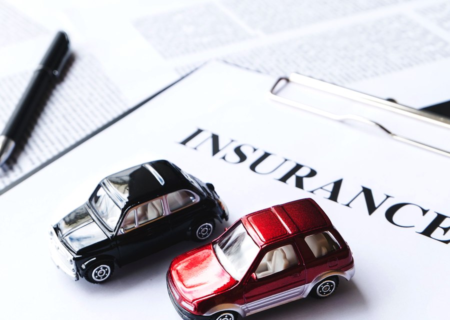 Smart Value Auto Insurance auto insurance in Pembroke Pines, FL (3)