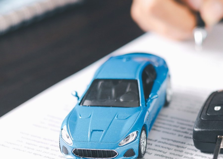 Auto Insurance R Us auto insurance in Opelika, AL (3)