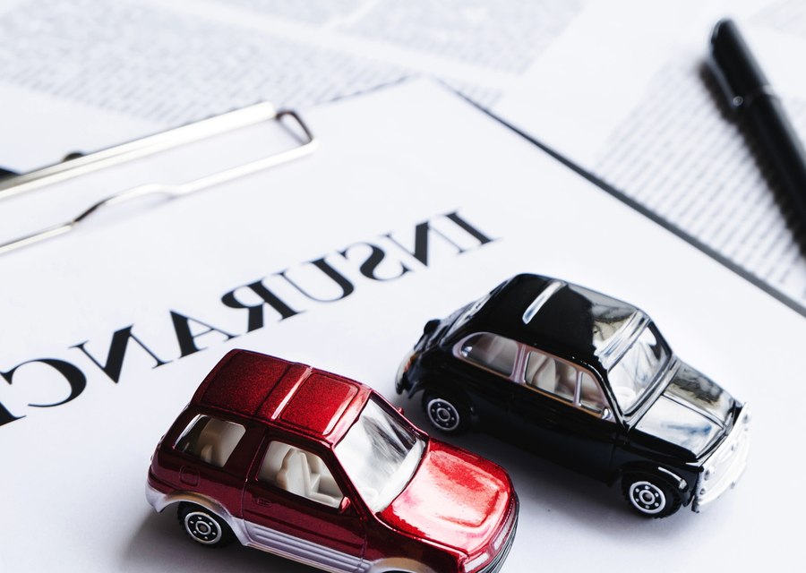 Auto Insurance Professionals Of Rye auto insurance in Rye, NY (3)