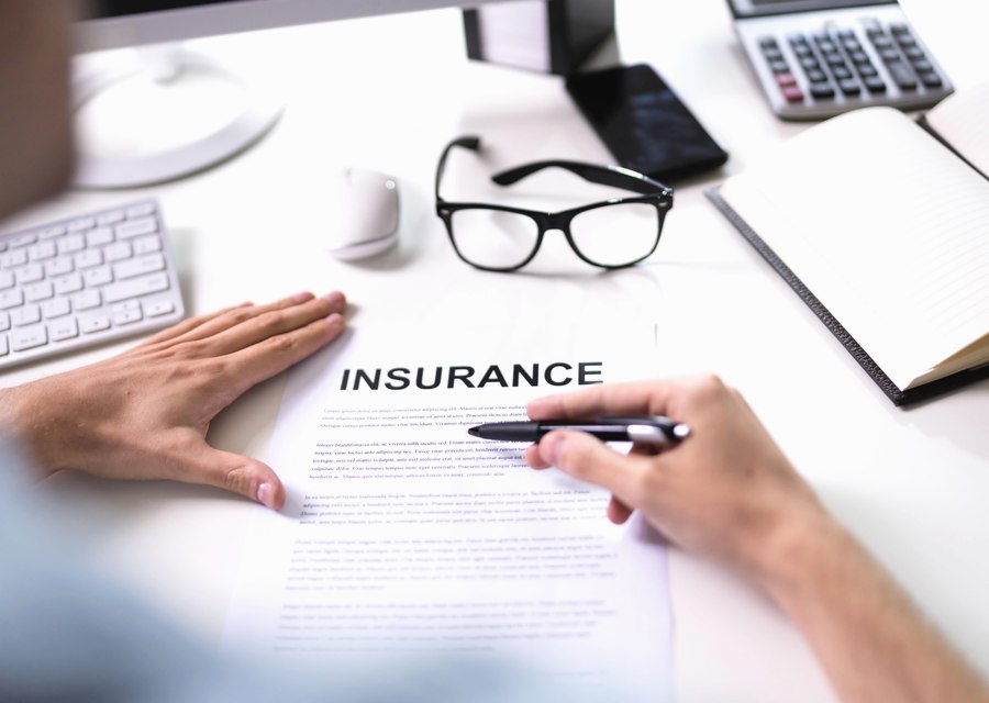 Family Auto Insurance auto insurance in Edgewater, MD (3)