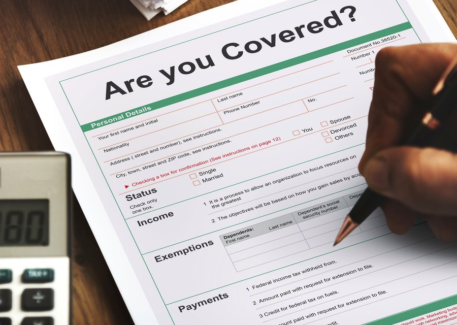 Leading Auto Insurance Agency auto insurance in El Cerrito, CA (3)