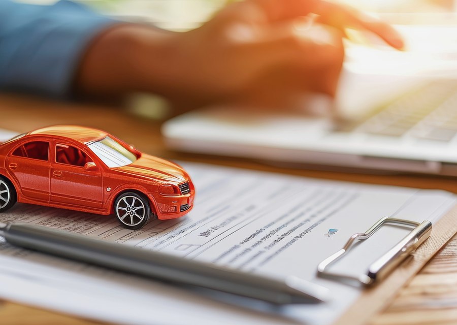 Cary Car Insurance auto insurance in Cary, NC (3)