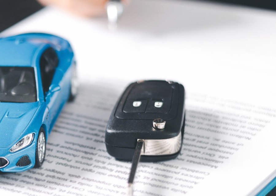 The Fast Auto Insurance Agency auto insurance in Brooksville, FL (3)
