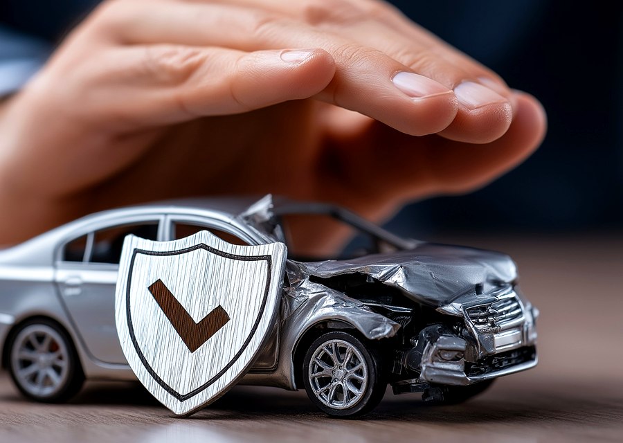 Adaa Low Cost Auto Insurance inc auto insurance in Placerville, CA (3)