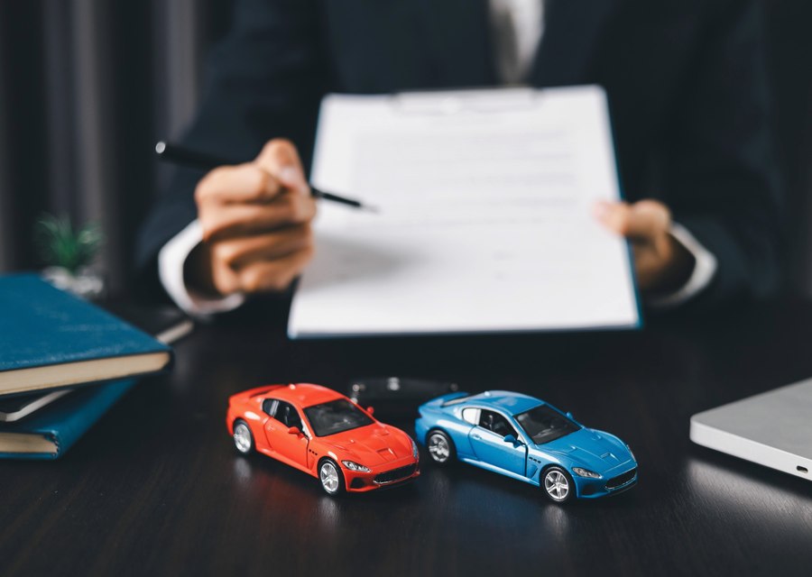 Hanover Auto Insurance auto insurance in Hanover, NJ (3)