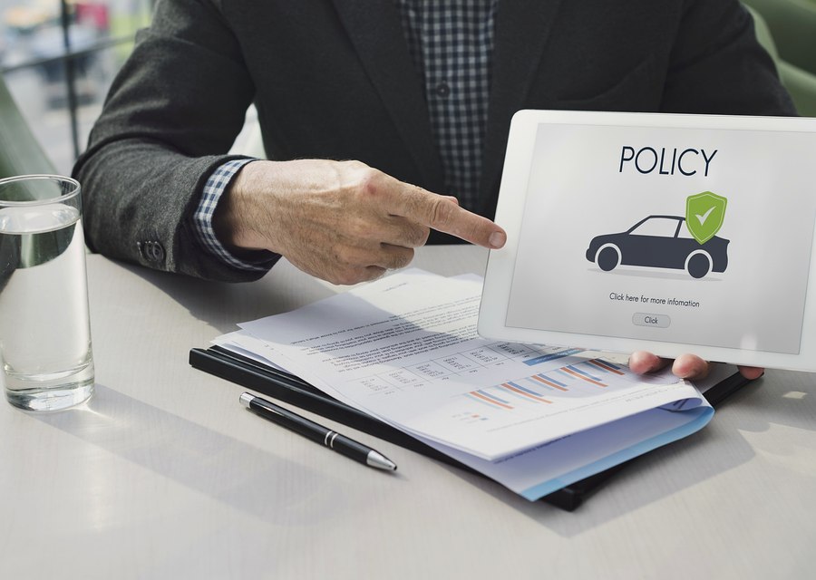 Auto Insurance Professionals Of Murphy auto insurance in Murphy, TX (3)