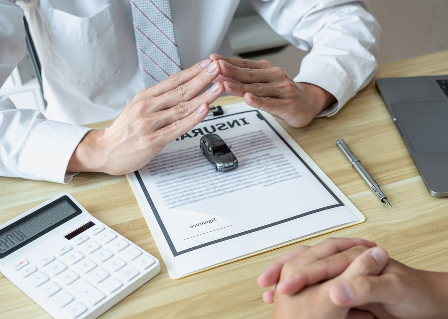 Auto Insurance Professionals Of Ross auto insurance in Ross, PA (3)