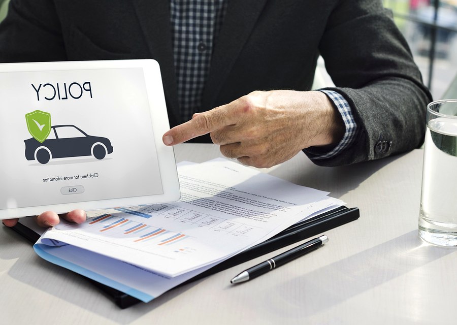 Pro Auto Insurance auto insurance in Simi Valley, CA (3)