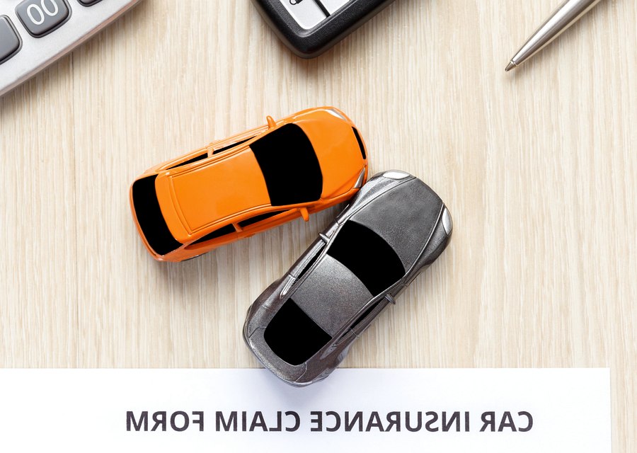 Allen Low Cost Auto Insurance inc auto insurance in Glen Allen, VA (3)
