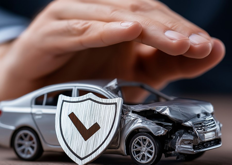 Grafton Car Insurance auto insurance in Grafton, WI (3)
