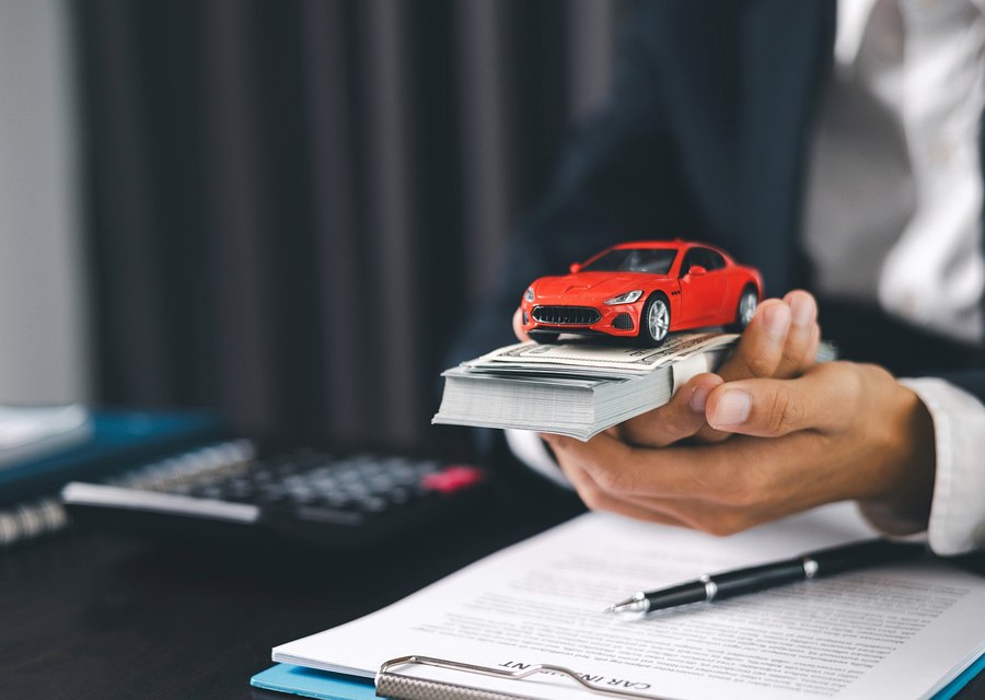 Auto Insurance Professionals Of Hurst auto insurance in Hurst, TX (3)