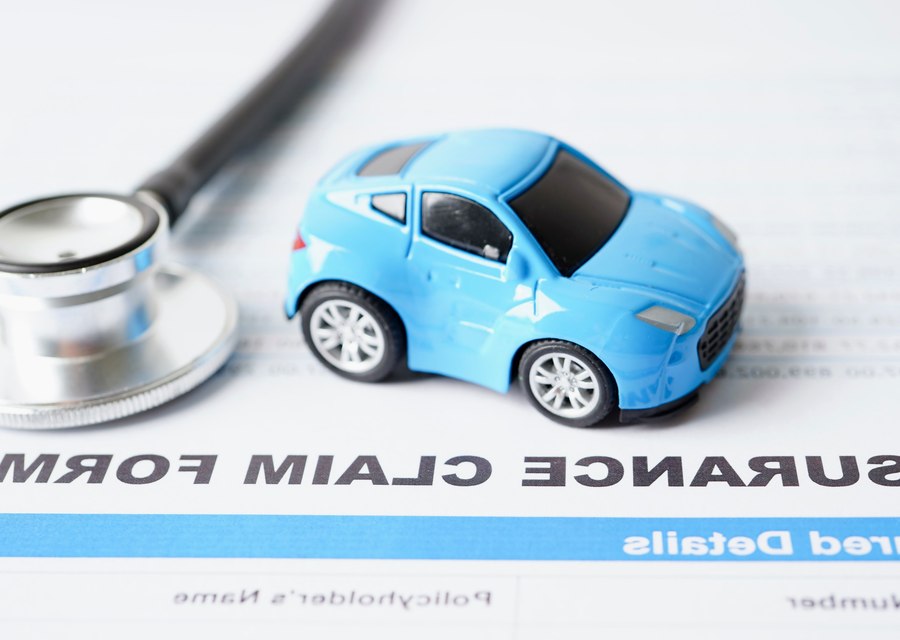 Best Stockton Auto Insurance auto insurance in Warren, NJ (3)