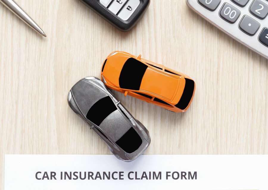 Franks Affordable Car Insurance auto insurance in Oakley, CA (3)