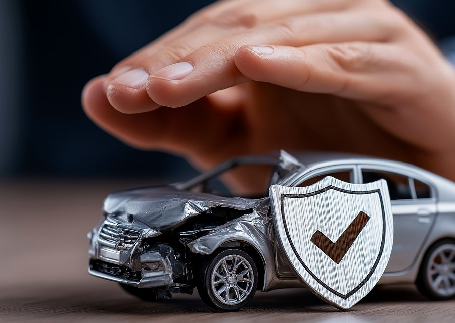 Steele Auto Insurance Agency auto insurance in Farmington Hills, MI (3)