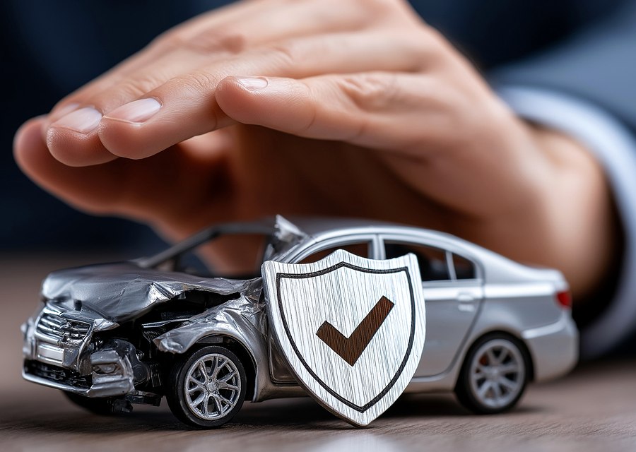 Auto Insurance Agent auto insurance in Clive, IA (3)