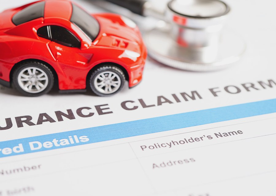Arlington Car Insurance auto insurance in Arlington, TN (3)