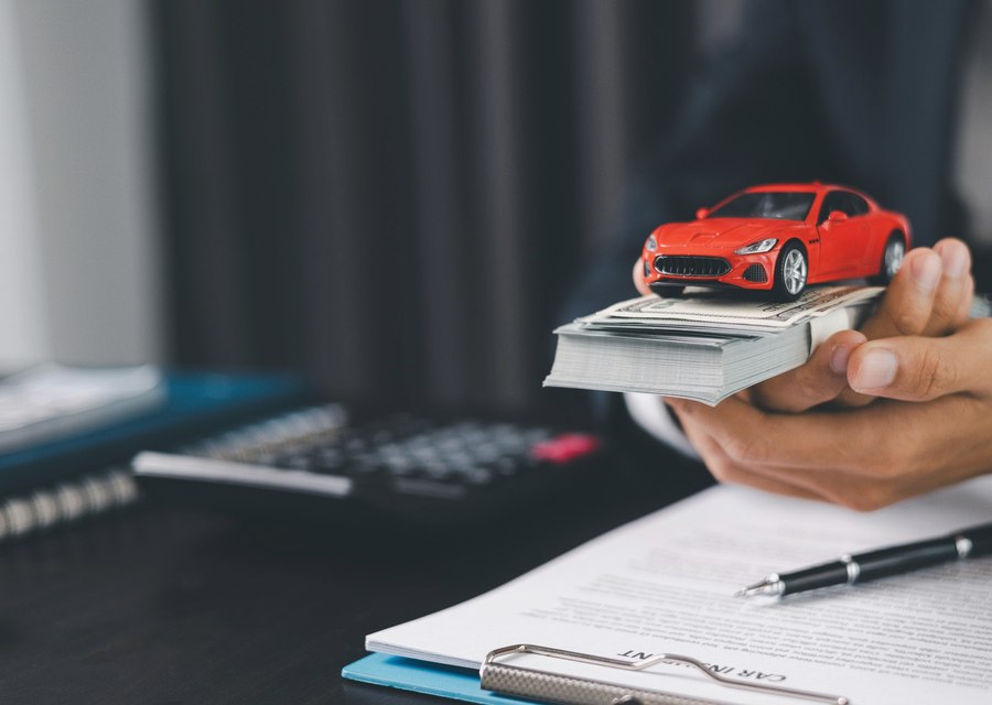 Steve Auto Insurance Services, Inc. auto insurance in Suffolk, VA (3)