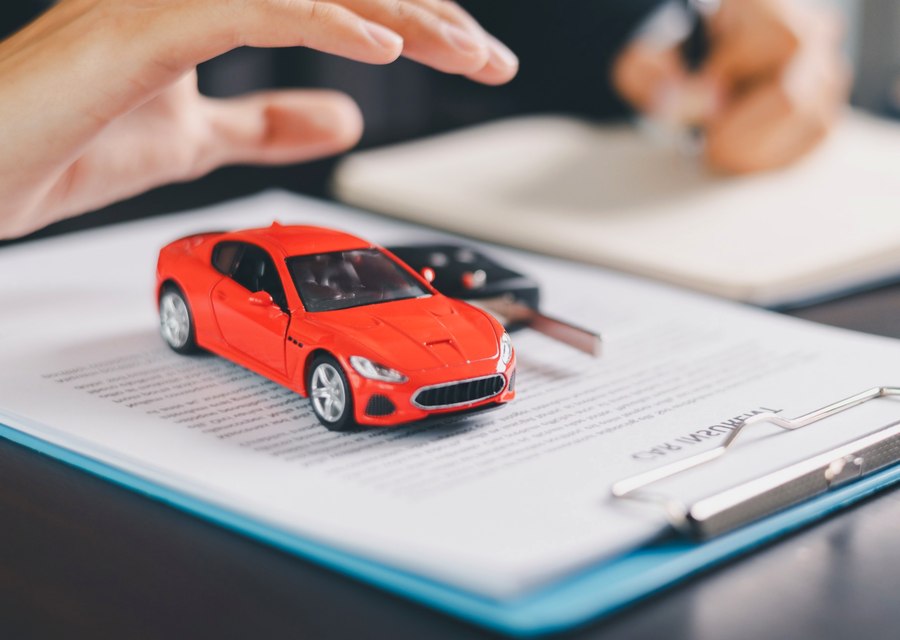 Singular Auto Insurance auto insurance in Palm Desert, CA (3)