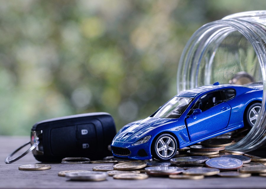 Auto Insurance Professionals Of Oregon City auto insurance in Oregon City, OR (3)
