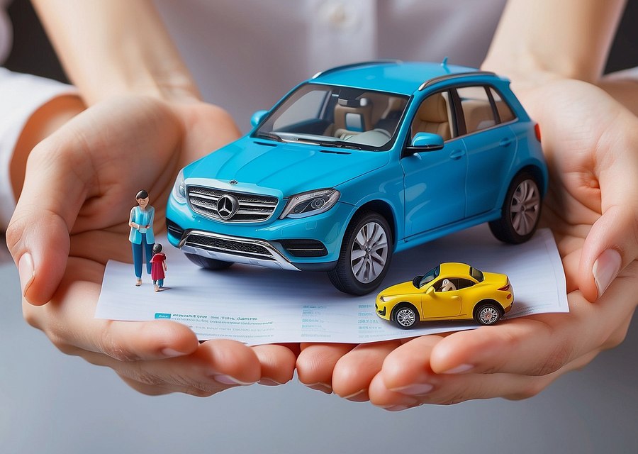 Sonia Bhushan Auto Insurance auto insurance in Parsippany-Troy Hills, NJ (3)