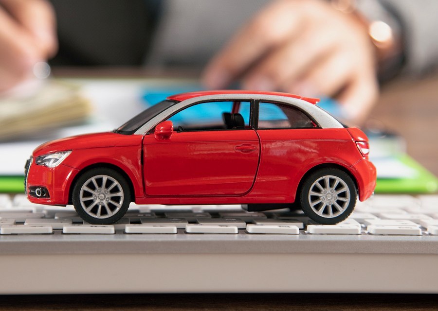 Little Auto Insurance auto insurance in Virginia Beach, VA (3)