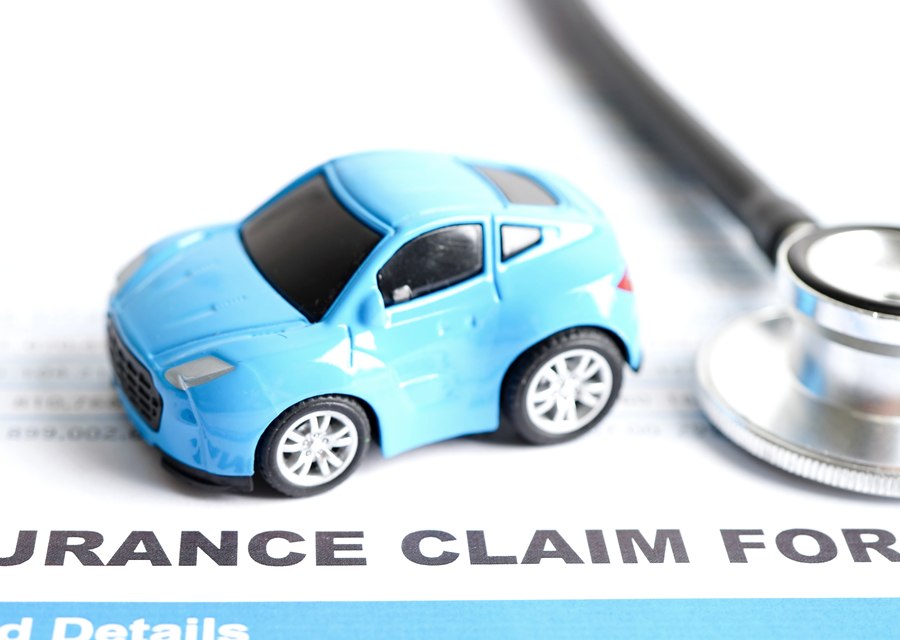 Auto Insurance For All auto insurance in Saraland, AL (3)