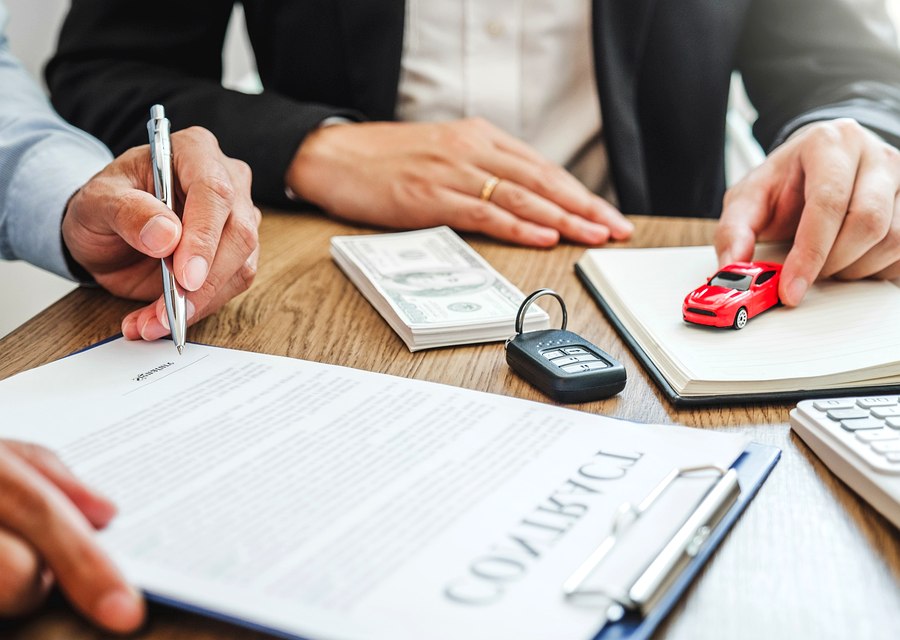 Dev Krushnakumar Auto Insurance auto insurance in Boise, ID (3)