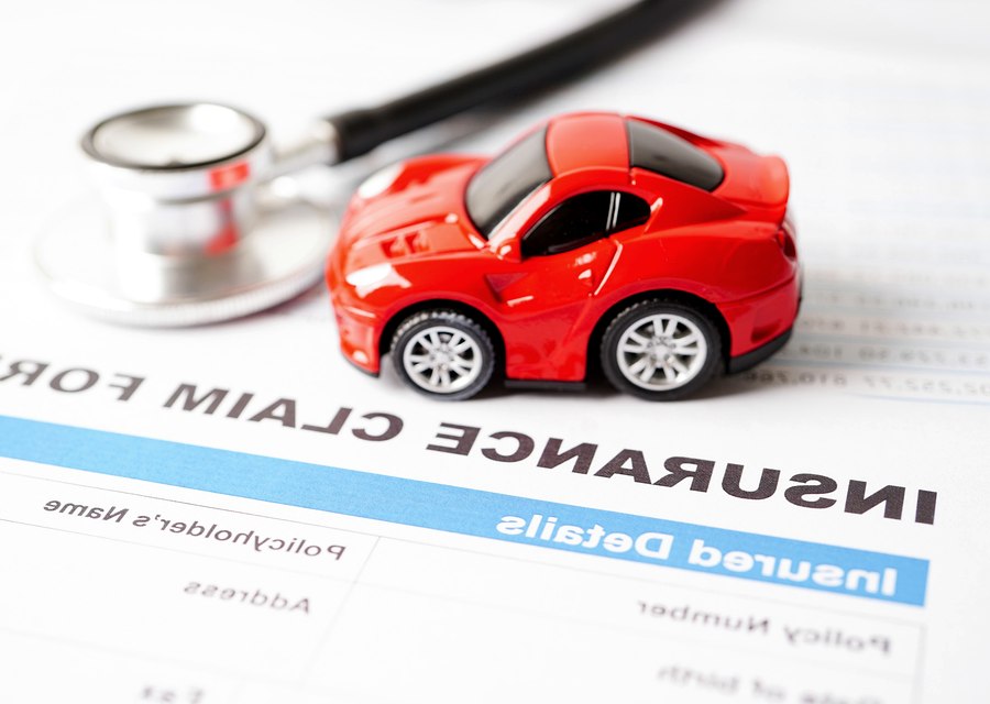 Auto Insurance Professionals Of Rio Rancho auto insurance in Rio Rancho, NM (3)