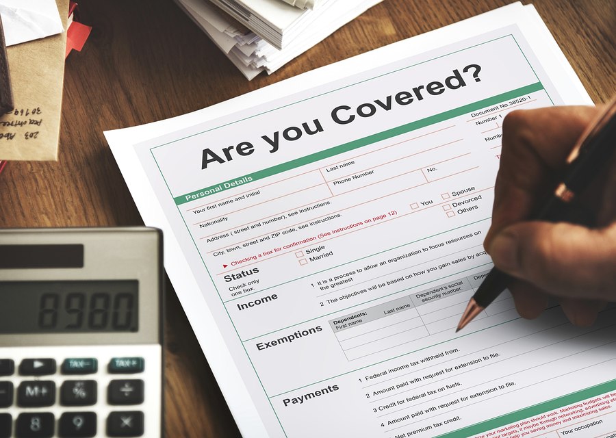 Cost effective Auto Insurance auto insurance in Englewood, FL (3)