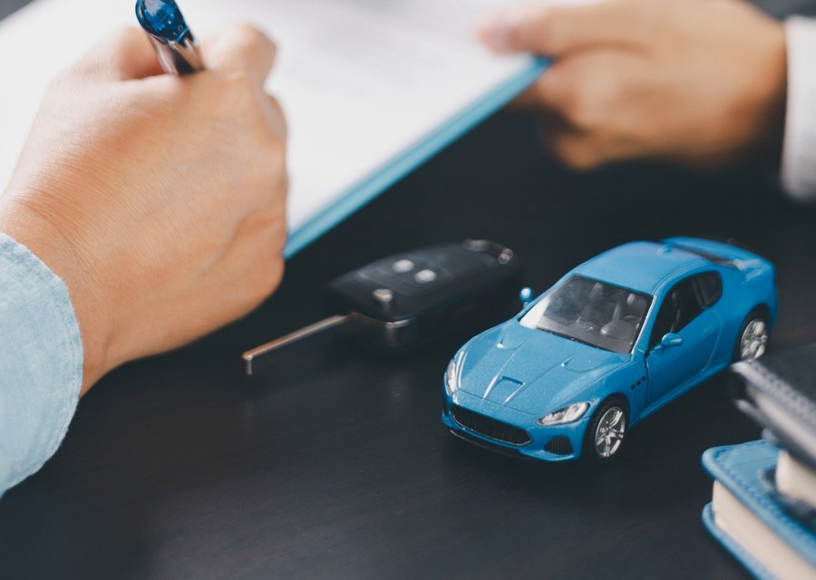 Ale Auto Insurance Services auto insurance in Teaneck, NJ (3)