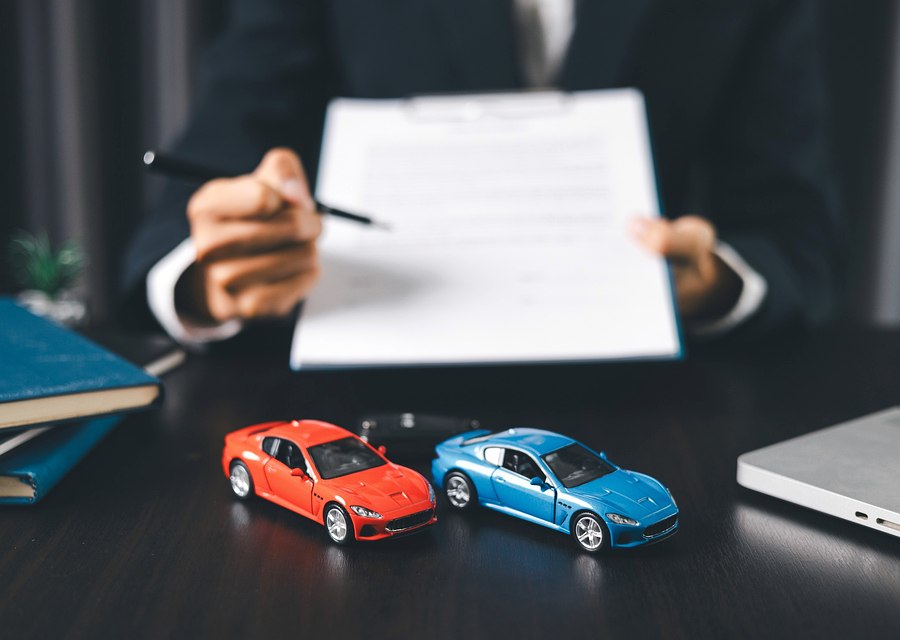 Shelita Clark Affordable Car Insurance auto insurance in Murrieta, CA (3)
