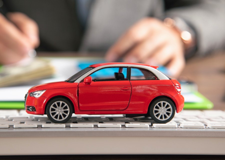 Towle Car Insurance auto insurance in Fort Smith, AR (3)
