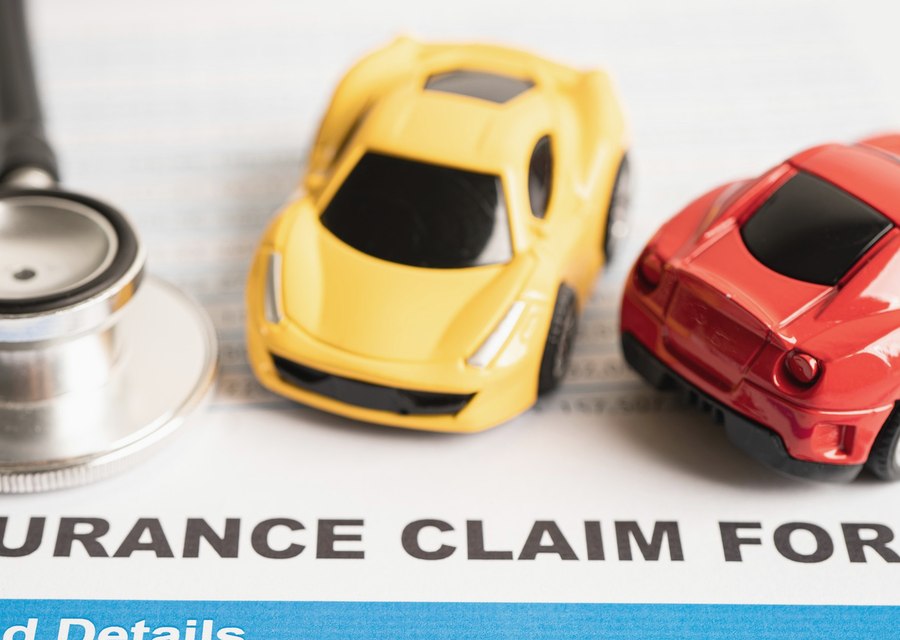 McCrary Fast Auto Insurance auto insurance in Rehoboth Beach, DE (3)
