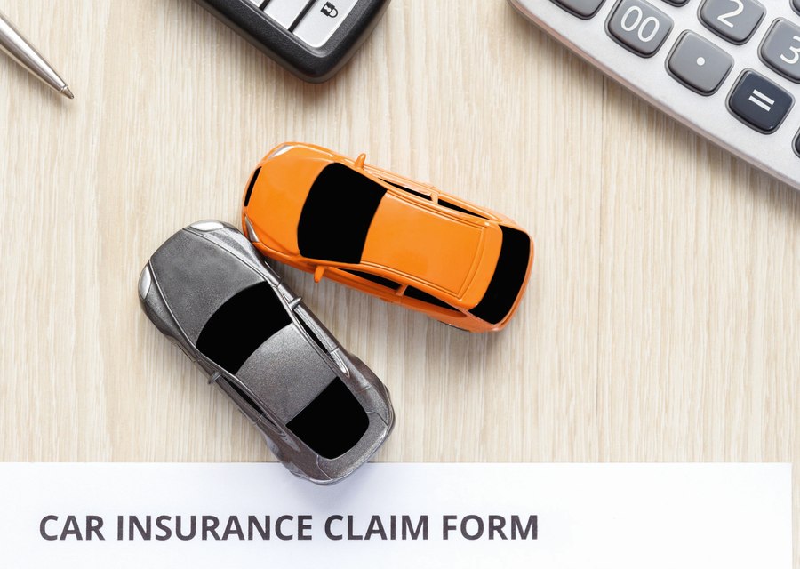 Gunter Hayes Auto Insurance auto insurance in Nantucket, MA (3)