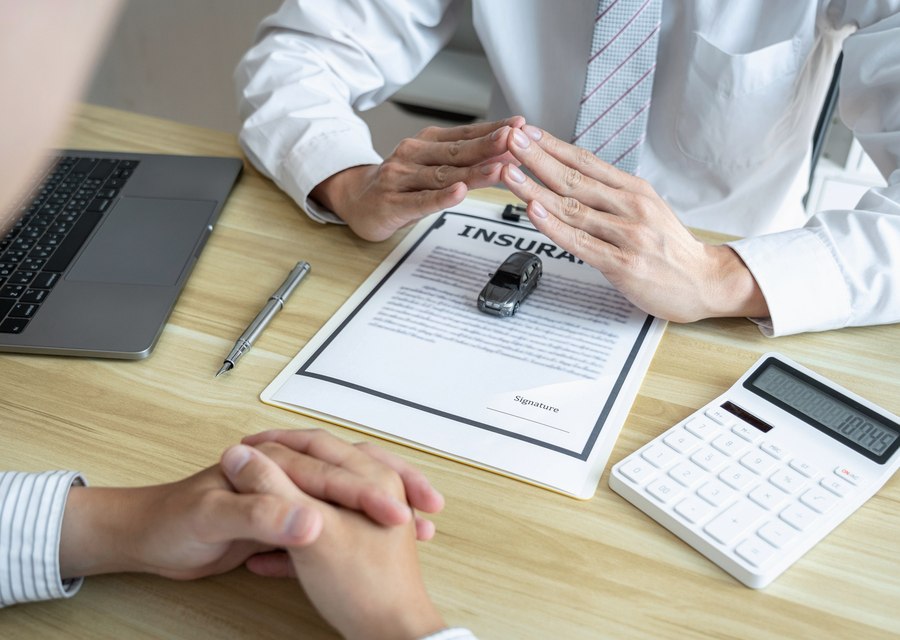 Car Insurance Quote auto insurance in Lake City, FL (3)