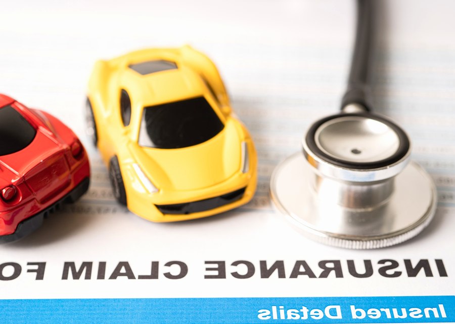 Auto Insurance Professionals Of Penn auto insurance in Penn, PA (3)