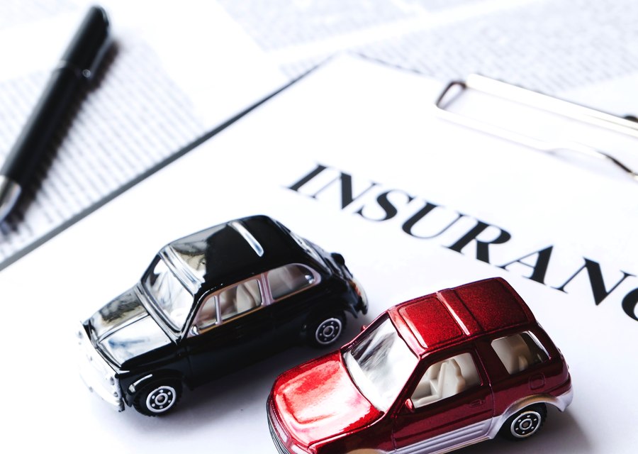 Tiffany's Auto Insurance auto insurance in Dixon, CA (3)