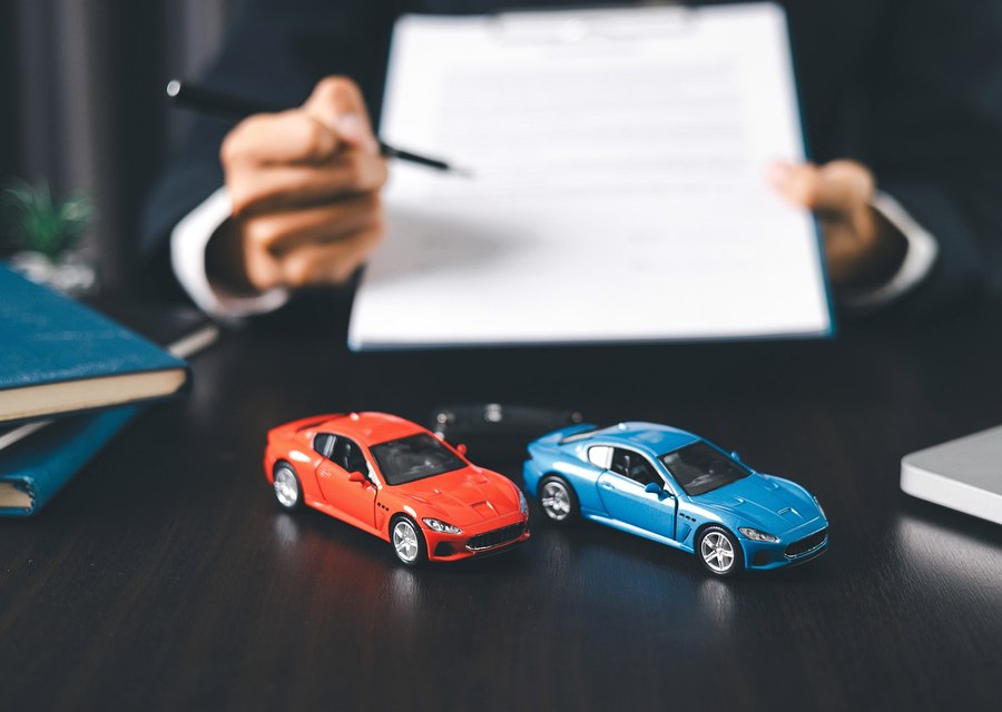 Brad Hankins Auto Insurance auto insurance in Glenarden, MD (3)