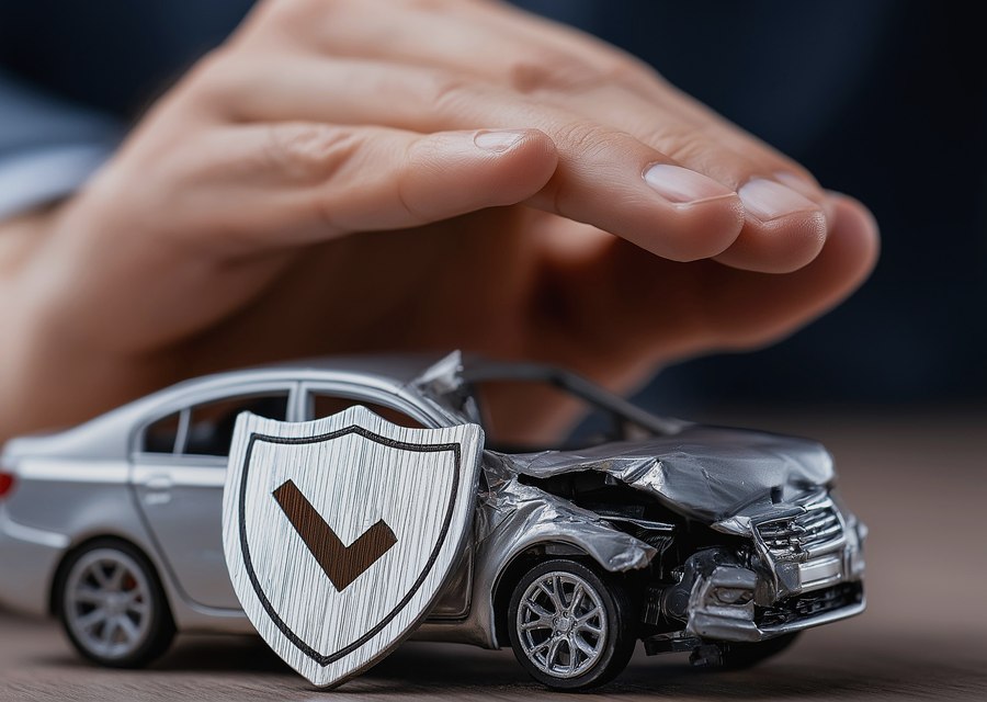 Nuria Auto Insurance auto insurance in Milpitas, CA (3)