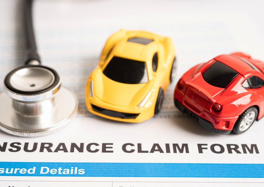Auto Insurance Professionals Of Lexington auto insurance in Lexington, SC (3)